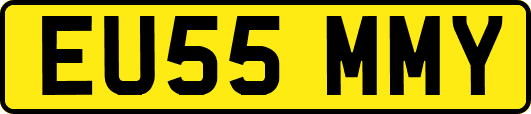EU55MMY
