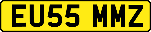EU55MMZ