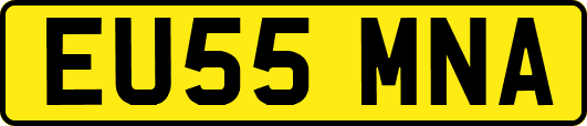 EU55MNA