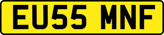 EU55MNF