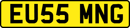 EU55MNG