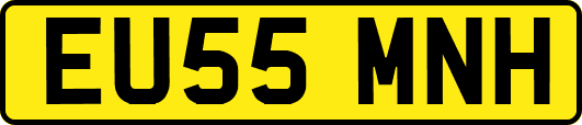 EU55MNH