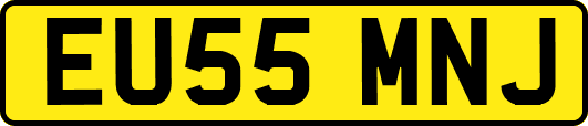 EU55MNJ