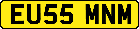 EU55MNM