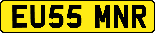 EU55MNR