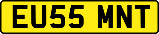 EU55MNT