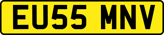 EU55MNV