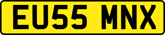 EU55MNX