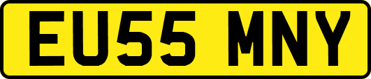 EU55MNY