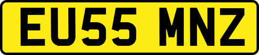 EU55MNZ