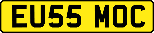 EU55MOC