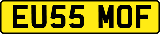EU55MOF