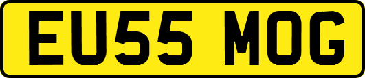 EU55MOG