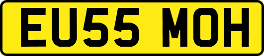 EU55MOH