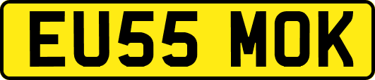 EU55MOK
