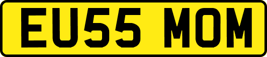 EU55MOM