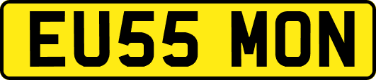 EU55MON