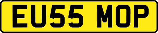 EU55MOP