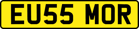 EU55MOR