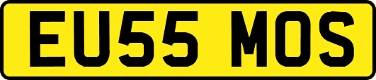 EU55MOS