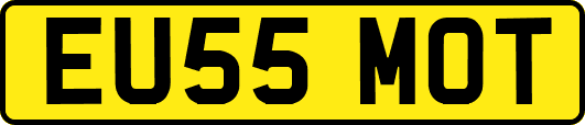 EU55MOT