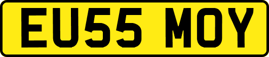 EU55MOY