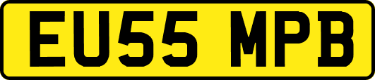 EU55MPB