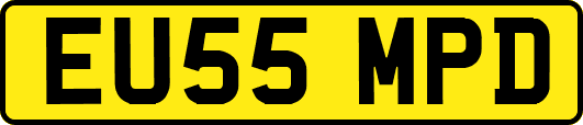 EU55MPD
