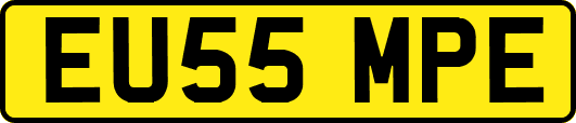 EU55MPE