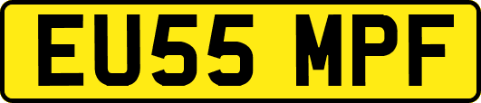 EU55MPF