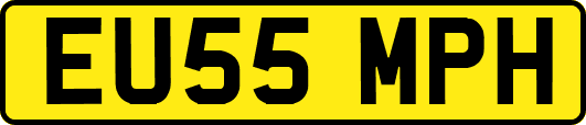 EU55MPH