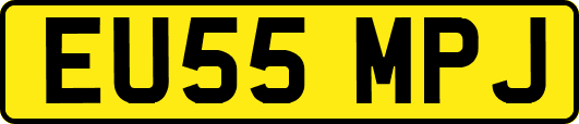 EU55MPJ