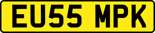 EU55MPK