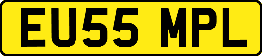 EU55MPL