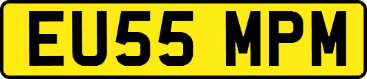 EU55MPM
