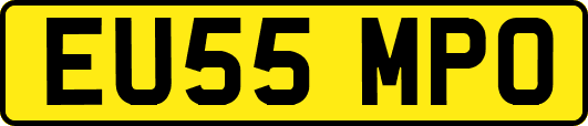 EU55MPO