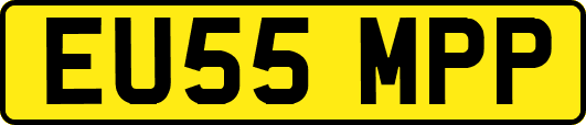 EU55MPP