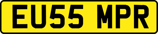 EU55MPR