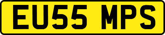 EU55MPS