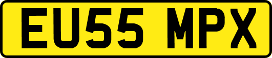 EU55MPX