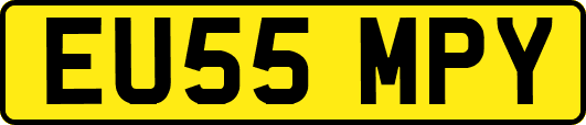 EU55MPY