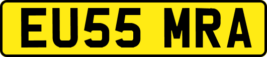 EU55MRA