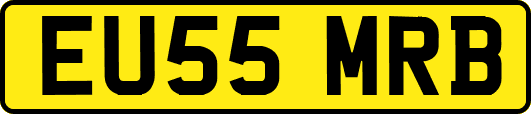 EU55MRB