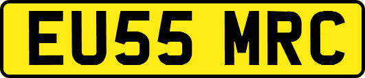 EU55MRC
