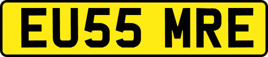 EU55MRE