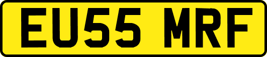 EU55MRF