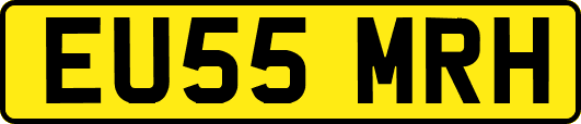 EU55MRH