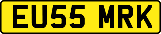 EU55MRK