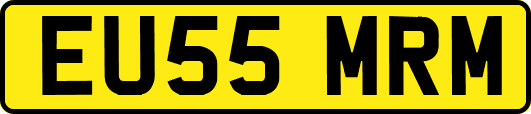 EU55MRM