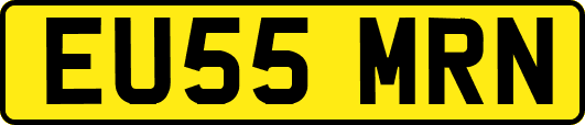 EU55MRN